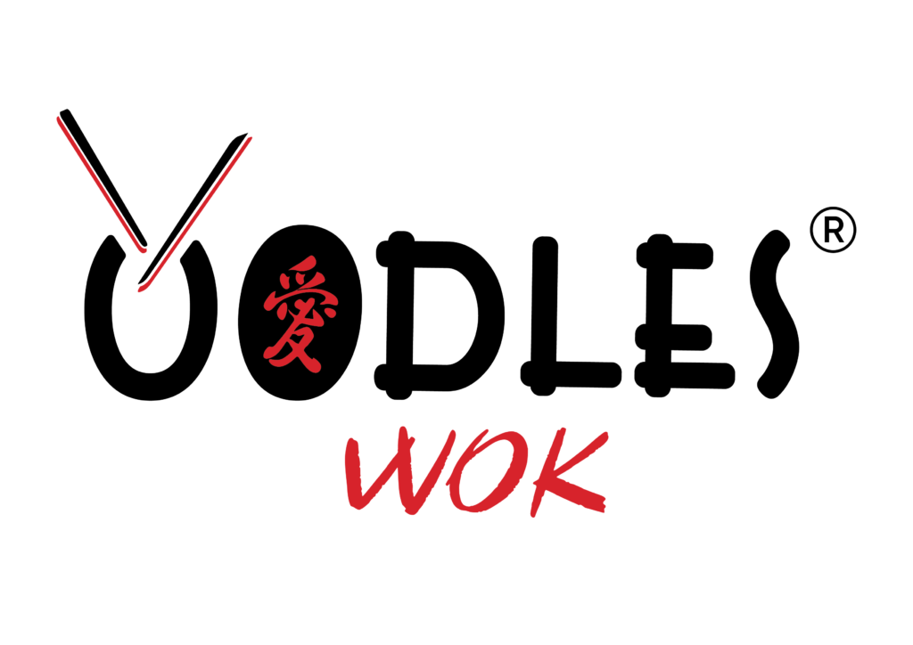 Oodles Wok