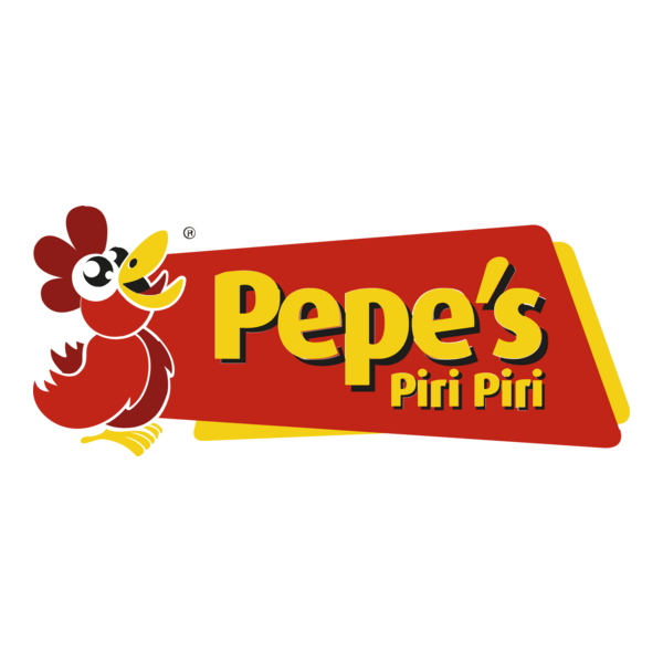 Pepe's Piri Piri
