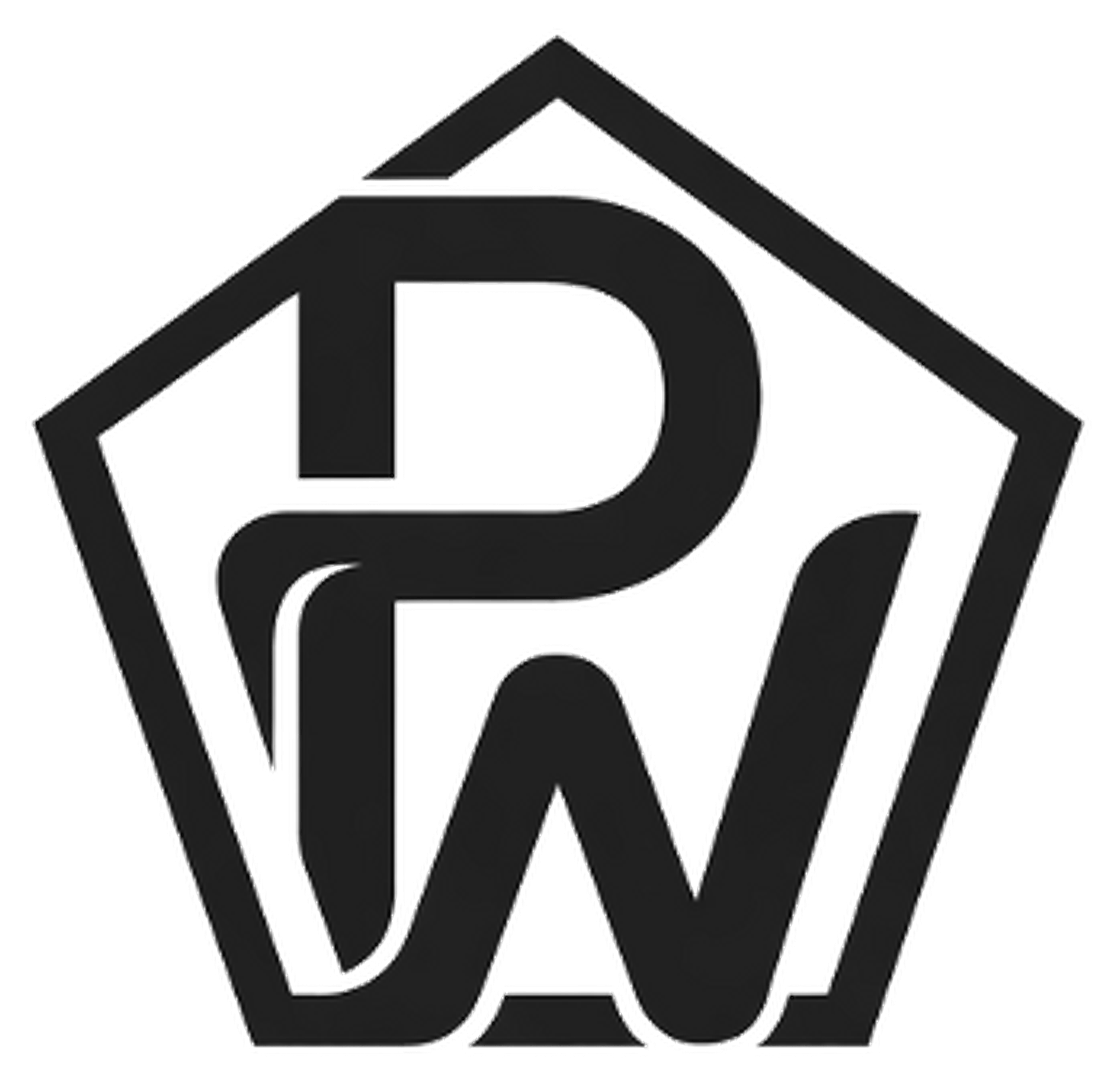 Pentawest